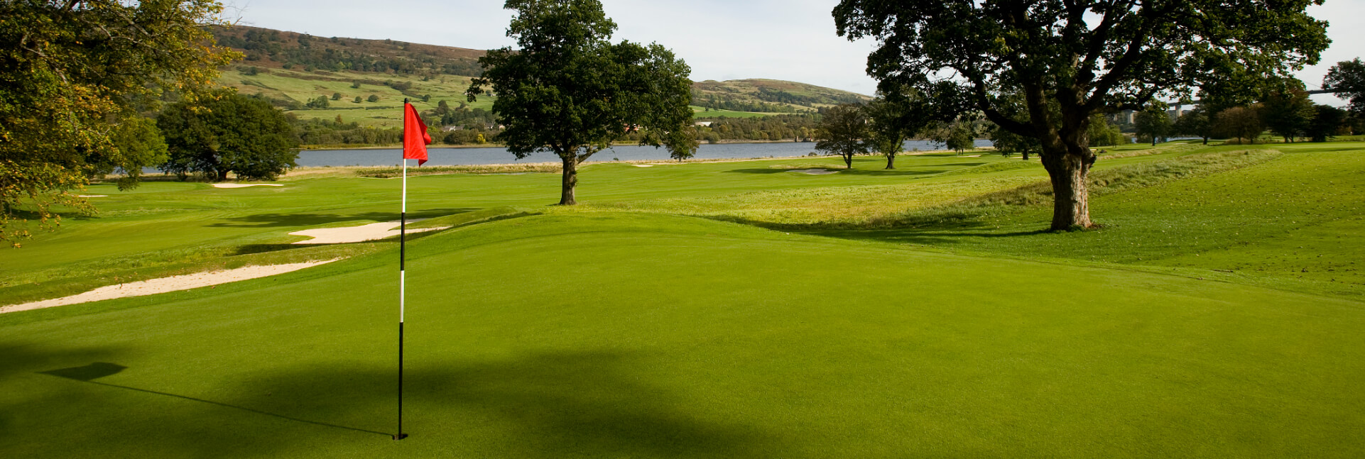 MH Golf 19 e.jpg