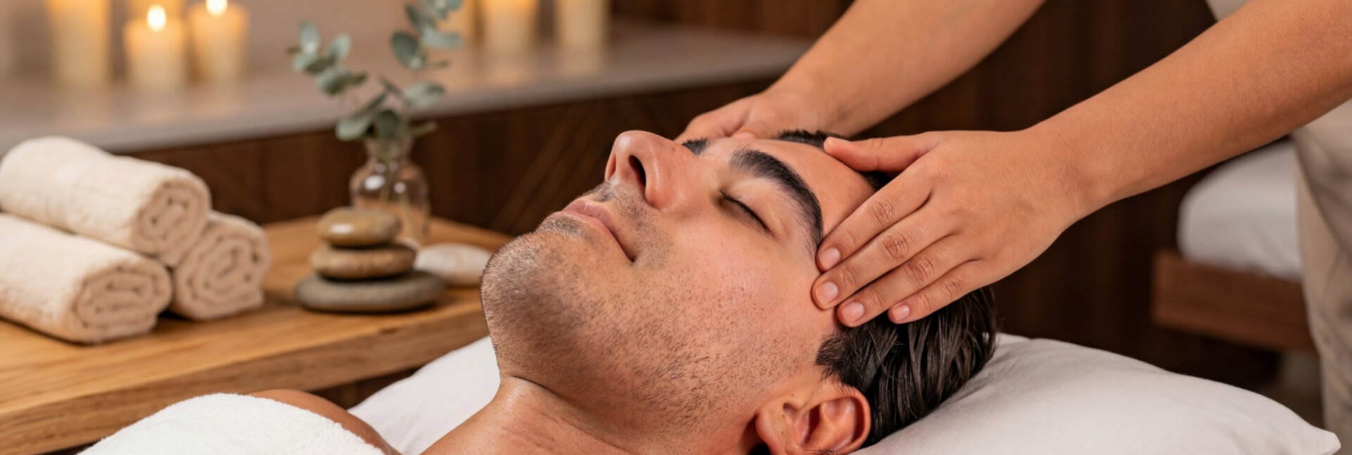 PIC NO 43-Head and Shoulder Massage.jpg