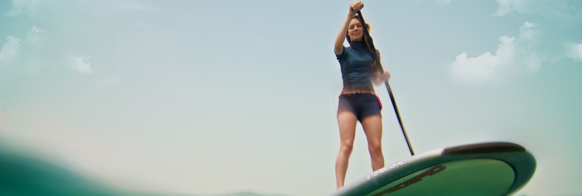 PTC_ CURATED STAY IMAGE (1).jpg