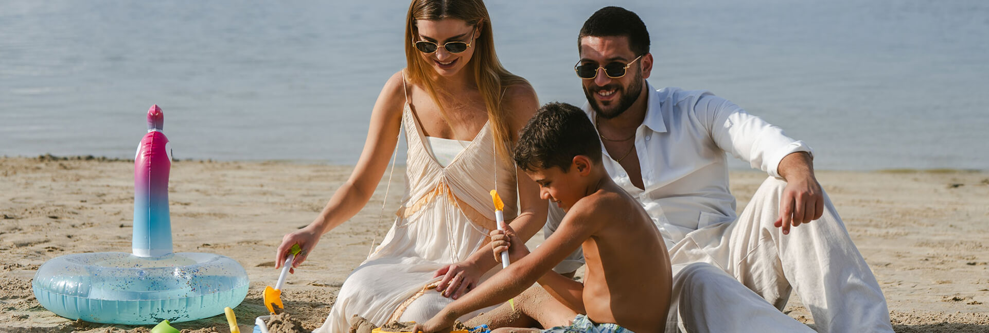 The Little Explorer’s Path.jpg