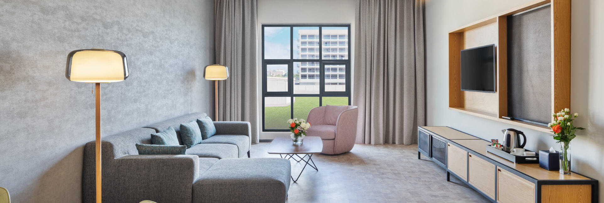 Two Bedroom Suite 1.jpg