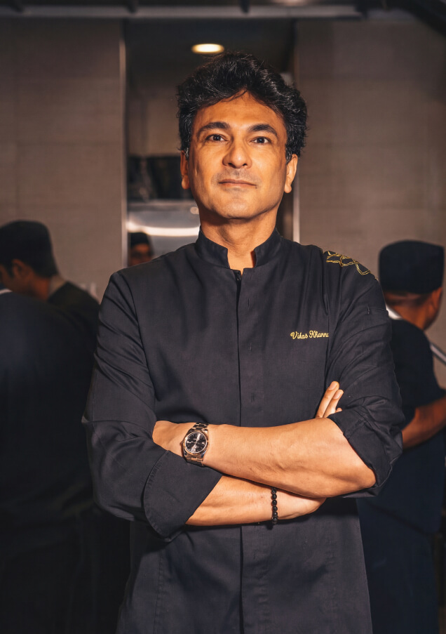 Chef Viaks Hero v2 2.jpeg