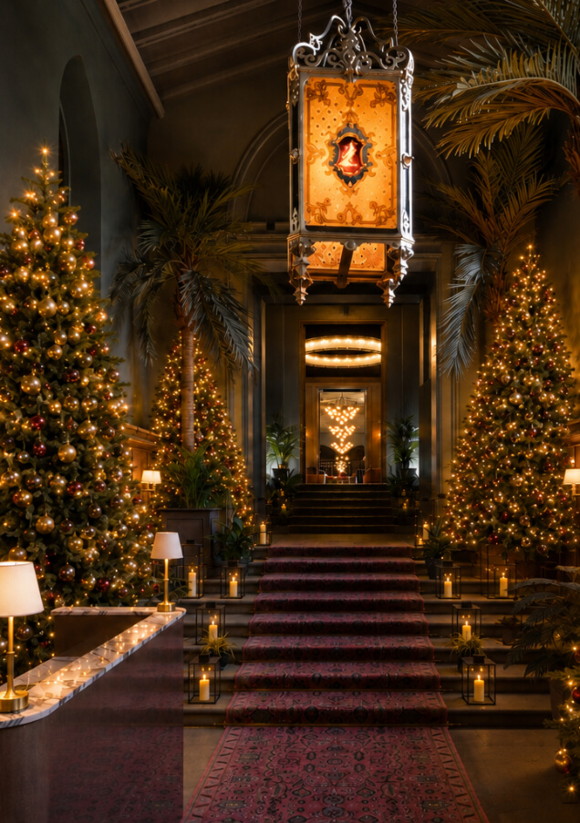 Christmas entrance.png