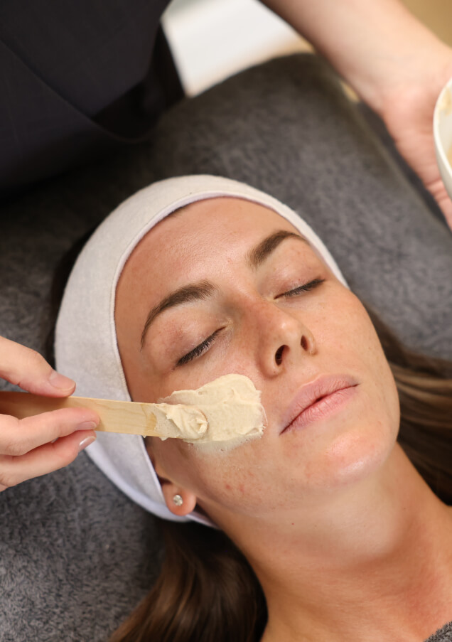 Copy of Mar Hall Spa_109580.JPG