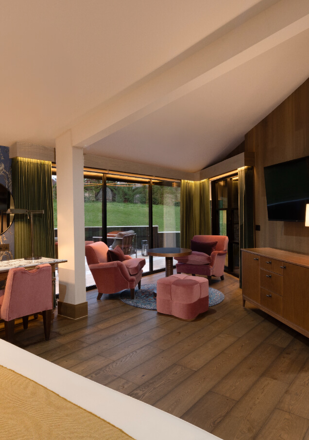 D Garden Suite.jpg