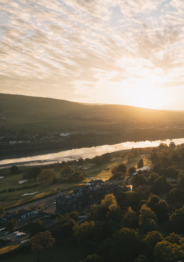 DJI_0014.jpg