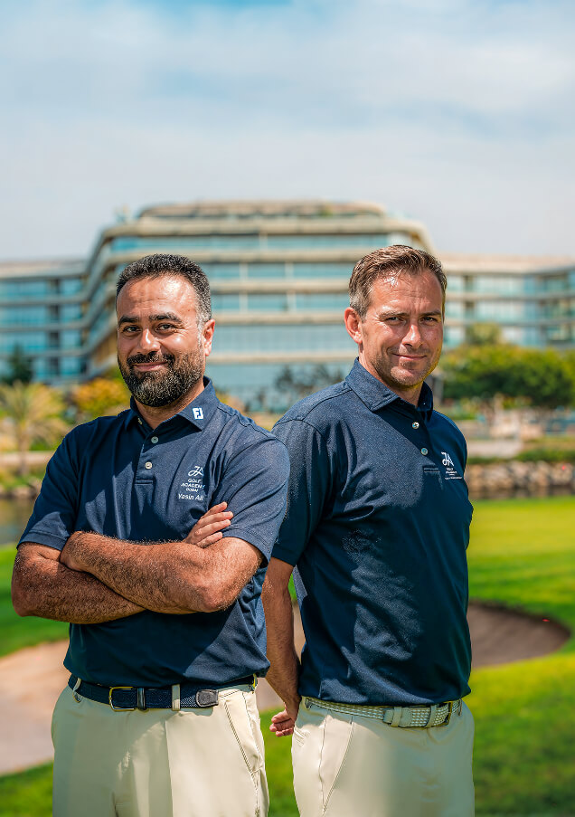 Golf_Web_Banner.jpg