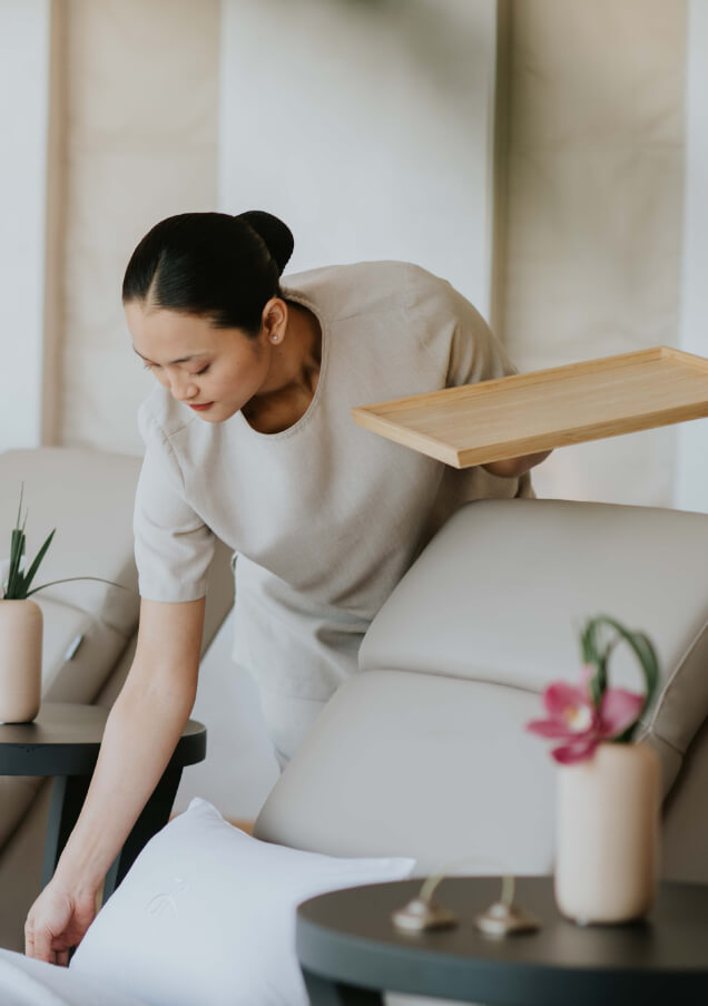 JA Beach Hotel - Spa.JPG