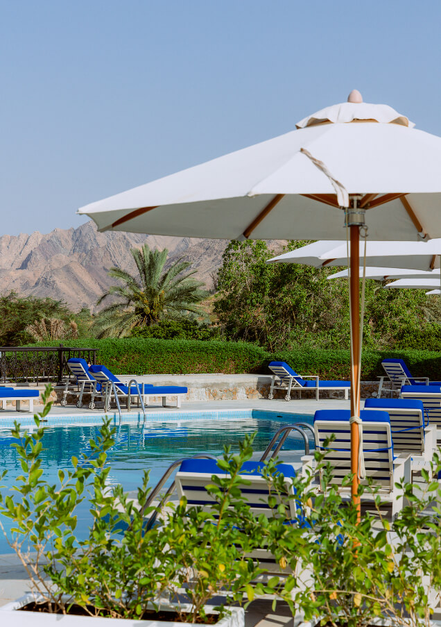 JA Hatta Fort Hotel_Lifestyle (65).jpg