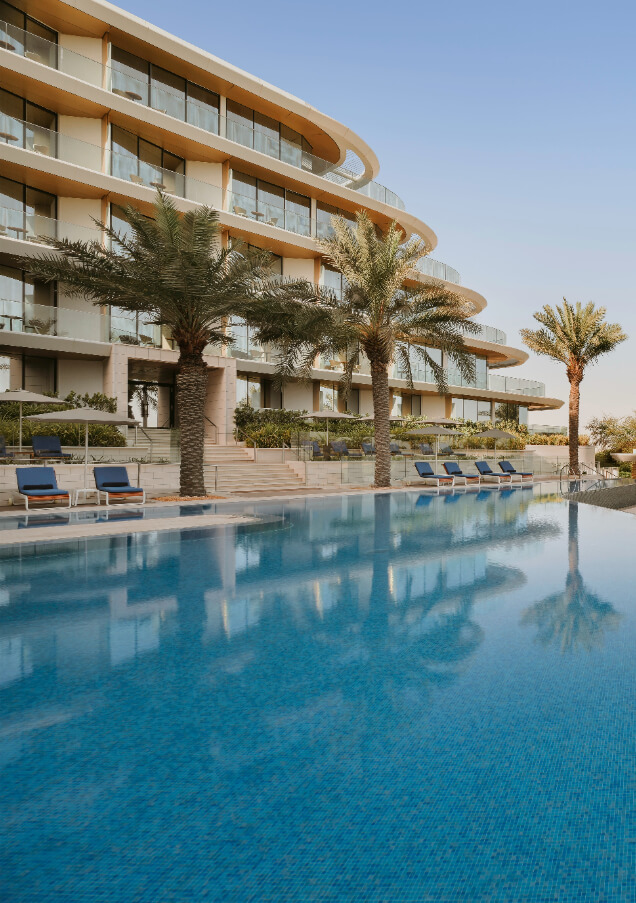 JA Lake View Hotel - Pools (2).JPG