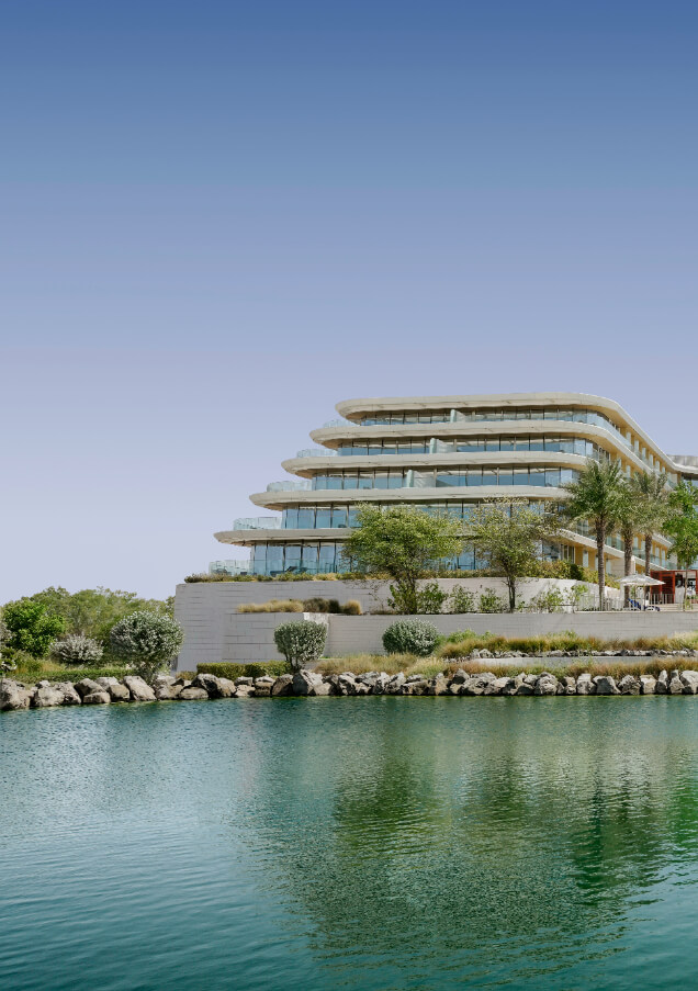 JA Lake View Hotel.JPG