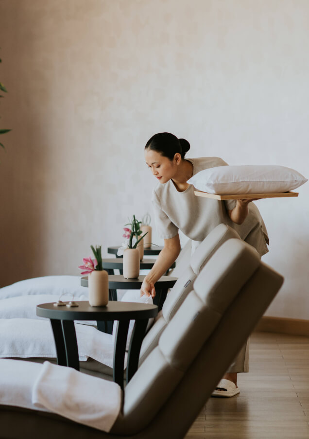 JA Palm Tree Court Calm Spa.jpg