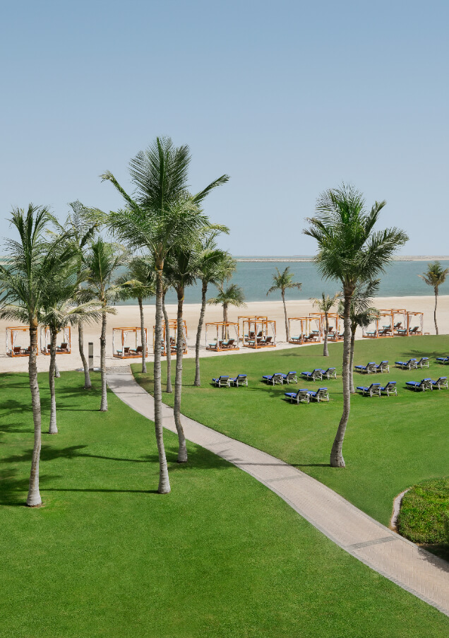 JA Palm Tree Court_GCCOffer_image (1).JPG