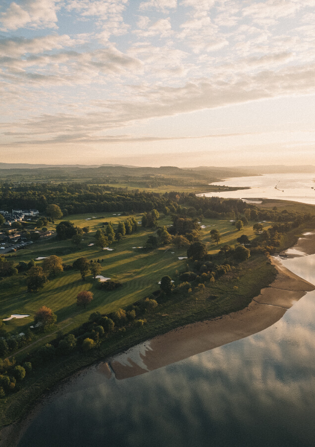 JA_Mar_Hall_ Exterior.jpg