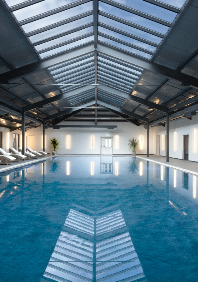 Mar Hall Swimming Pool (1) (1).jpg