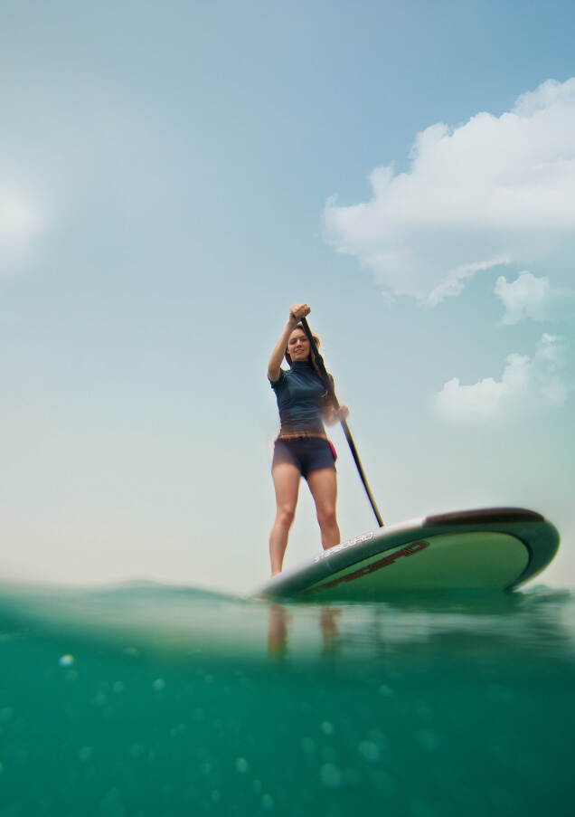 PTC_ CURATED STAY IMAGE (1).jpg