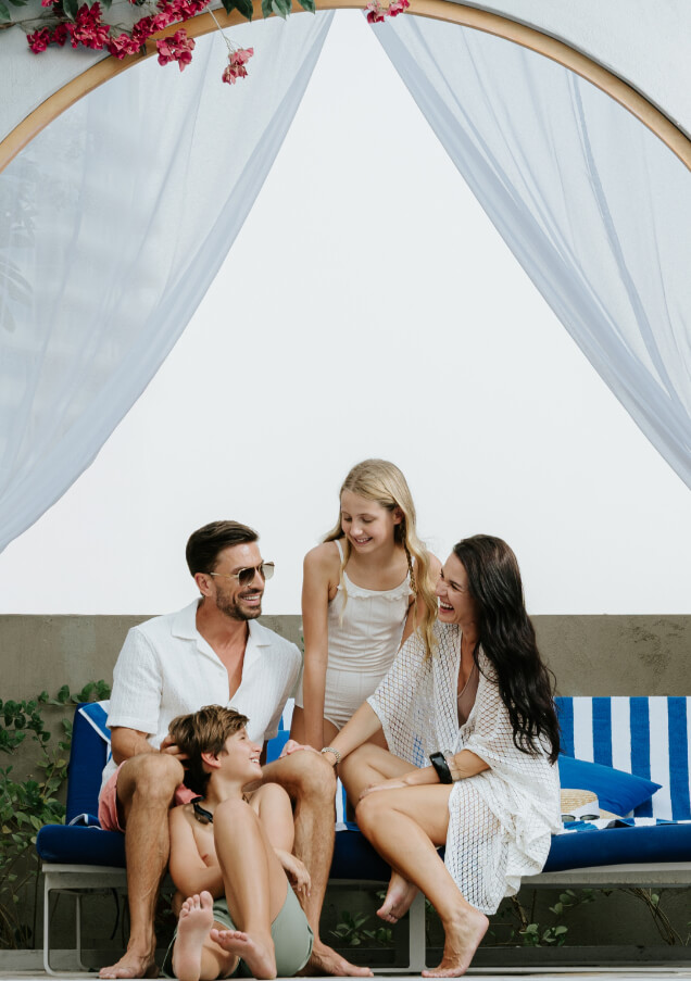 Reset Ritual - Potrait.png