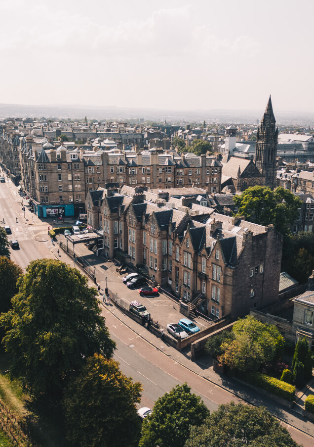 The Bruntsfield Arial.jpg