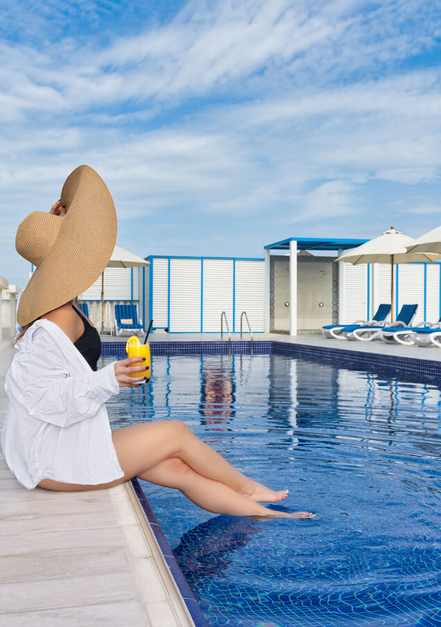 The Manor Hotel by JA - Lifestyle 16 (1).jpg