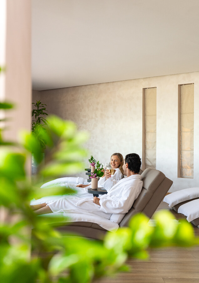 The Signature Calm Stay - JA Palm Tree Court.jpg