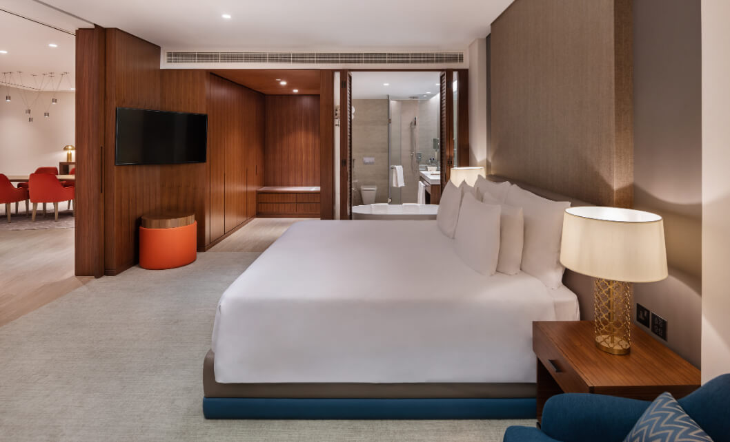 JA Lake View Hotel - One Bedroom Private Pool Suite.2.jpg