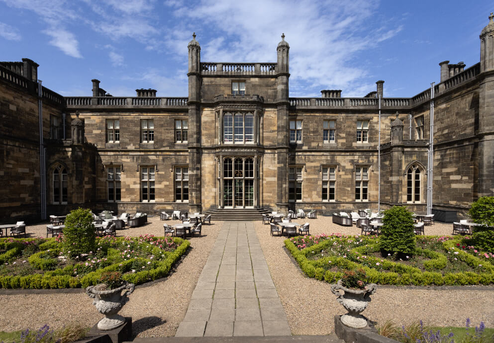 Copy of Exterior 3.jpg