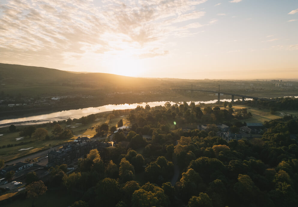 DJI_0014.jpg