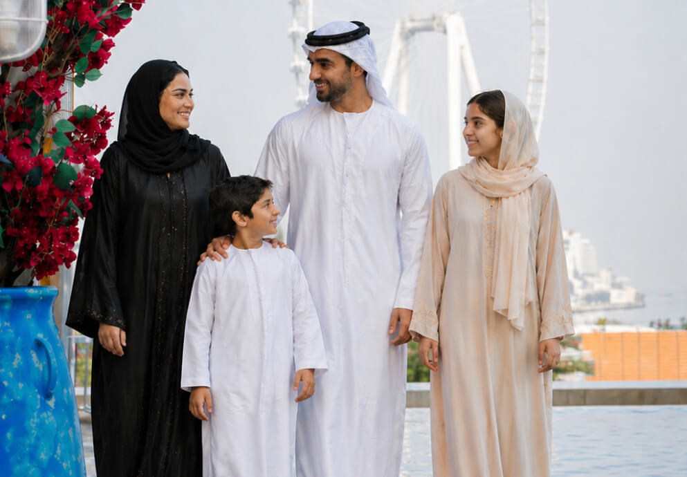 GCC Website Potrait.png