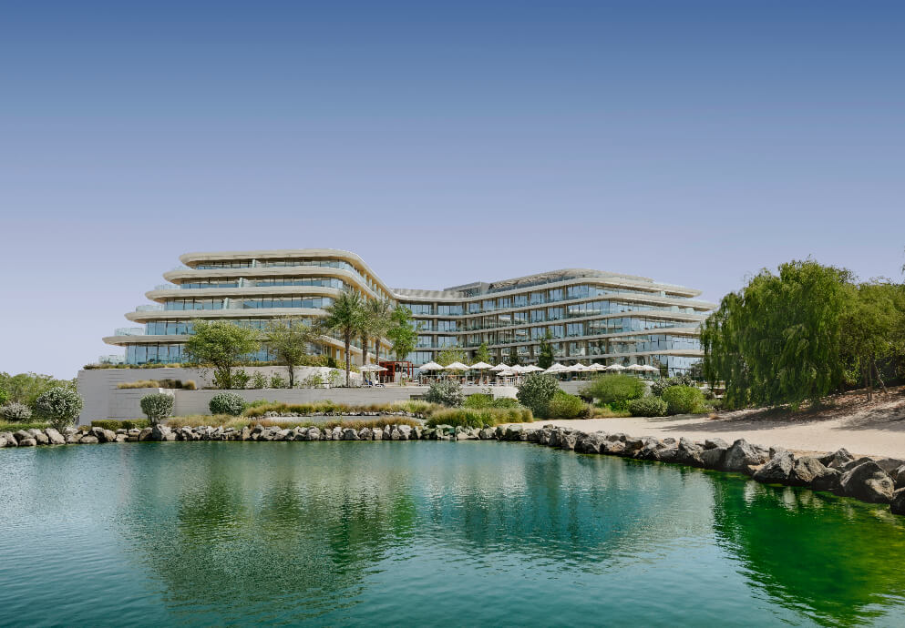 JA Lake View Hotel.JPG