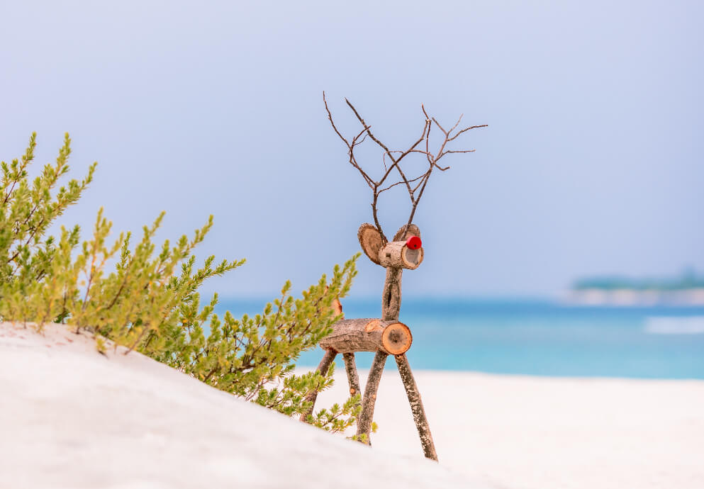 JA Manafaru Festive_Reindeer 5.jpg