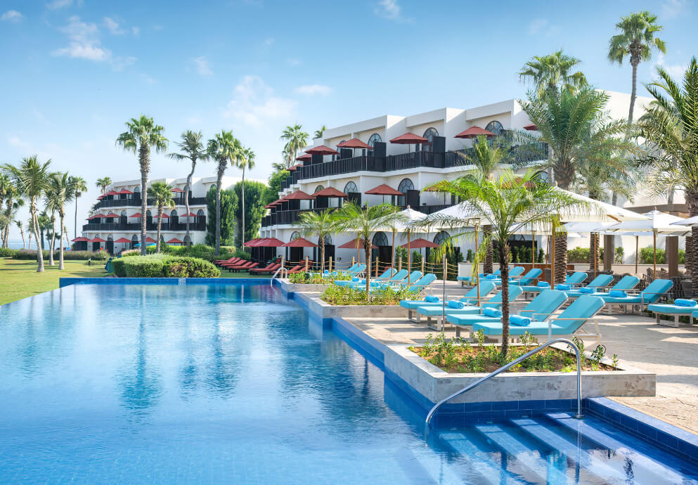 JA Palm Tree Court Tamr Pool.jpg