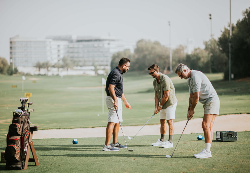 JA_LAKE_VIEW_GOLF_0084.JPG
