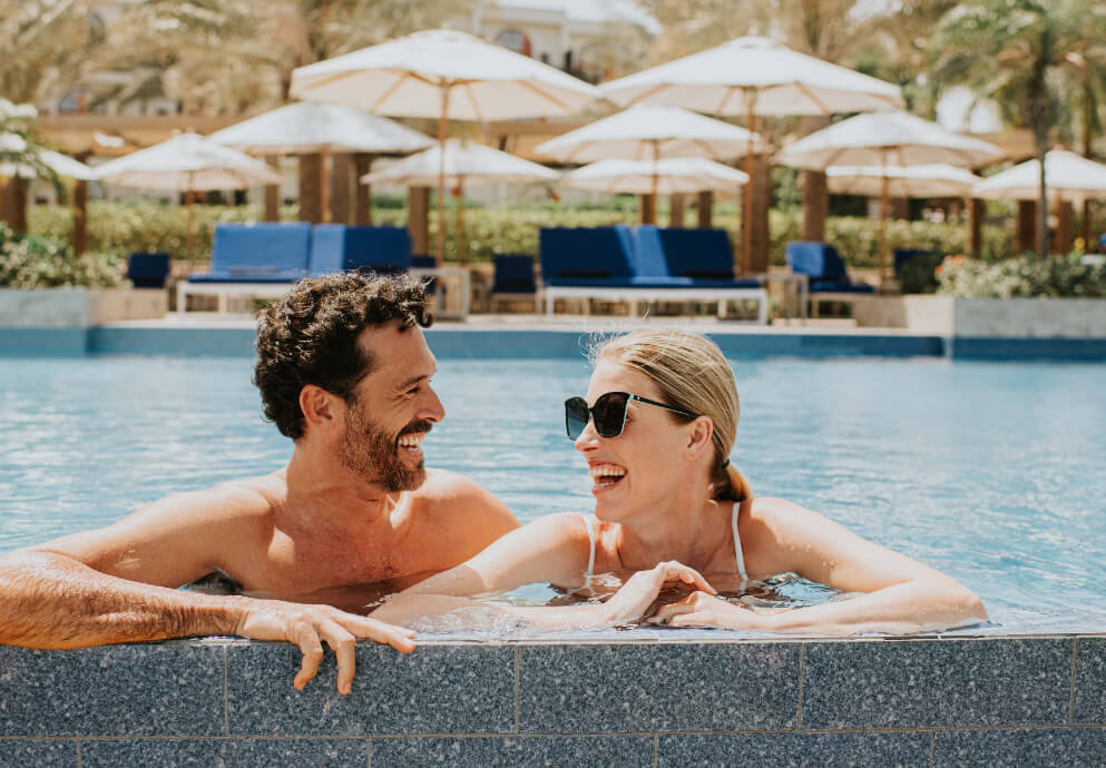 JA_PALM_TREE_COURT_POOL_LOUNGING_0313.JPG