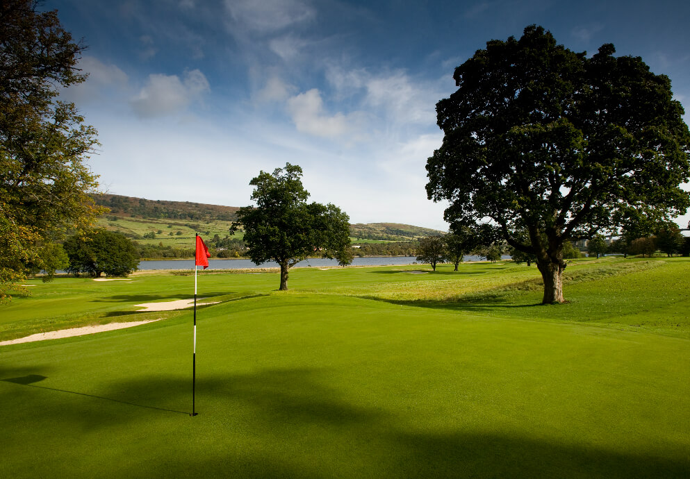 MH Golf 19 e.jpg