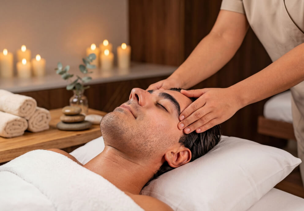 PIC NO 43-Head and Shoulder Massage.jpg