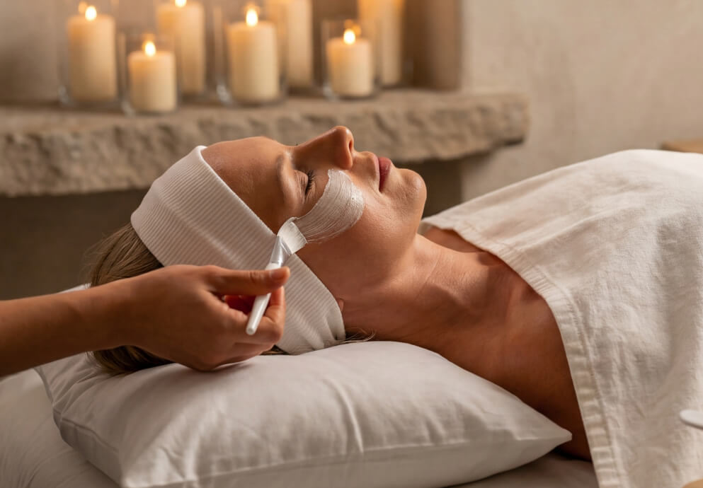 PIC NO 49-Elemis Express Facial.jpg