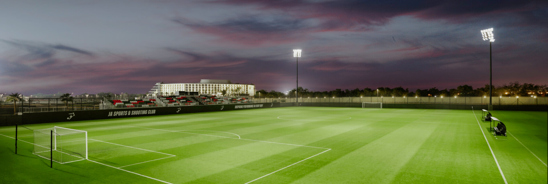 Football - JA Sports & Shooting Club (1).JPG