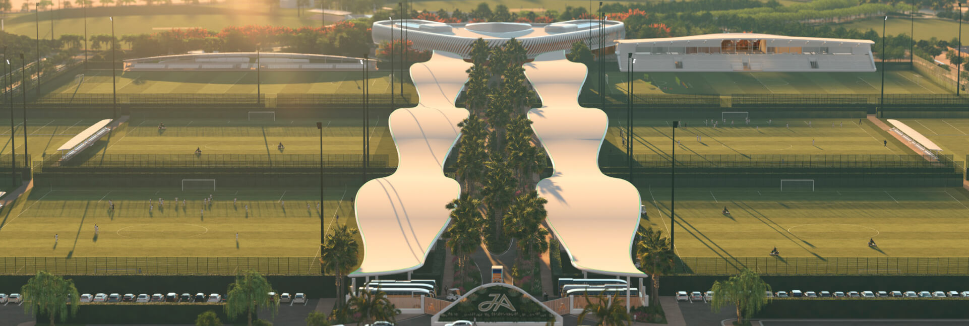 JA Sports & Shooting Club 4.png