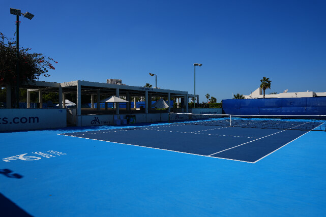 Tennis & Padel Gallery 1.JPG