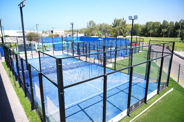 Tennis & Padel Gallery 4.JPG