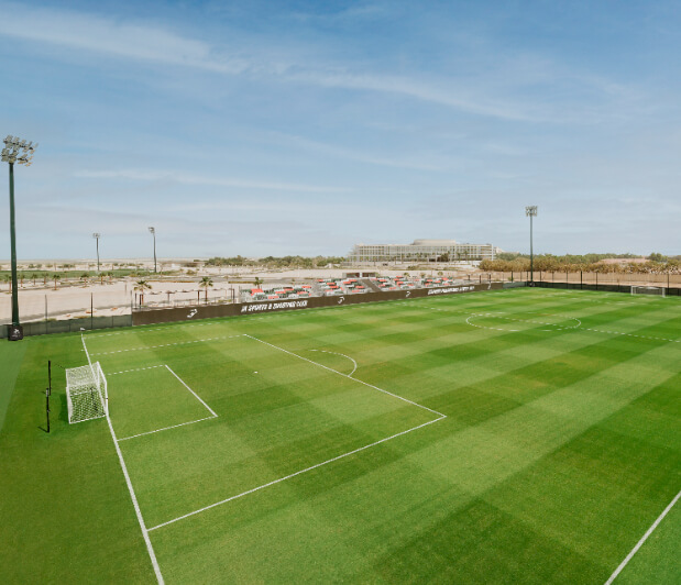 Football - JA Sports & Shooting Club (2).JPG