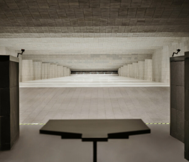 JA Shooting Club - 200m Range.JPG