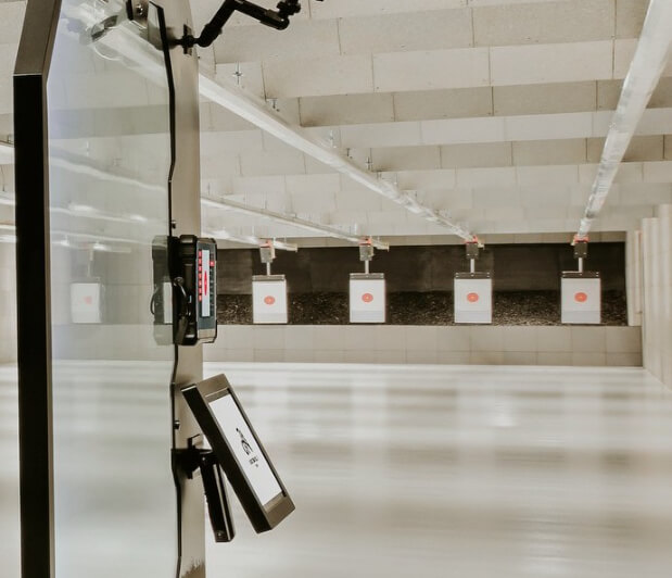 JA Shooting Club - 50m Range (1).JPG