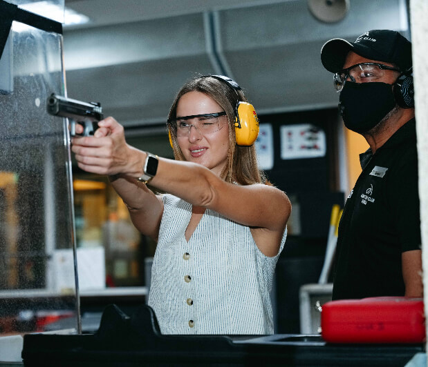 Shooting Gallery 3.jpg