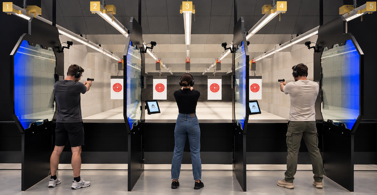 Shooting Club Team Building 1.png