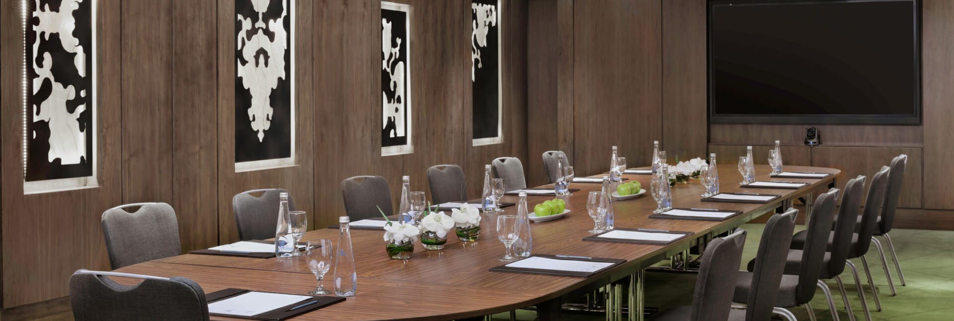 Hatta Meeting room.jpg