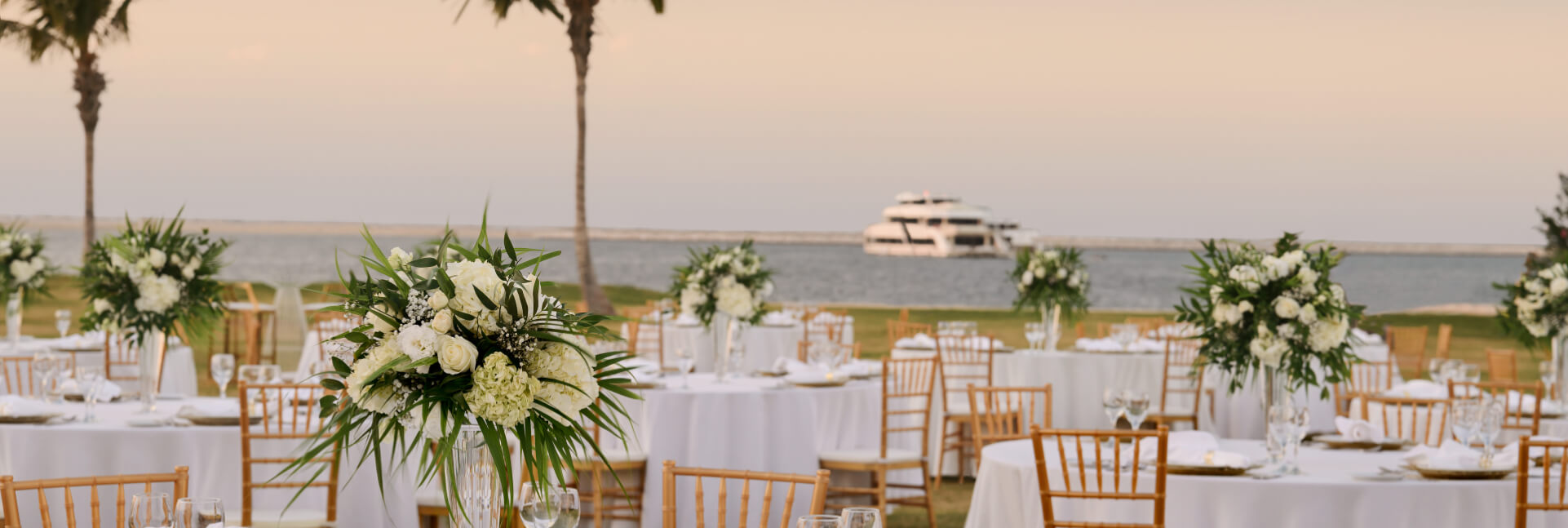 JA Beach Hotel - Event Venues (27).JPG