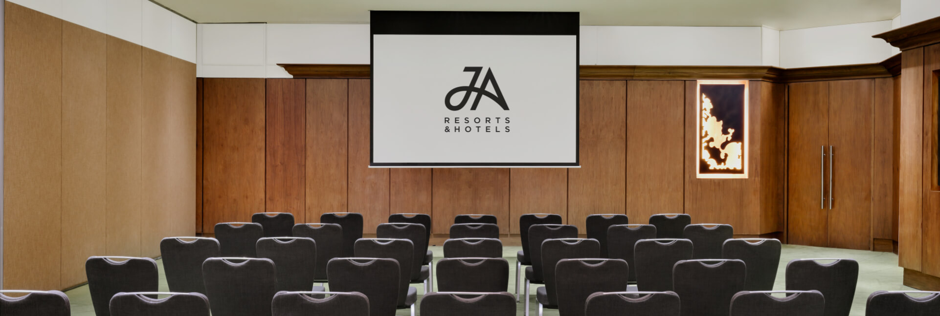 JA Beach Hotel - Event Venues (34).JPG