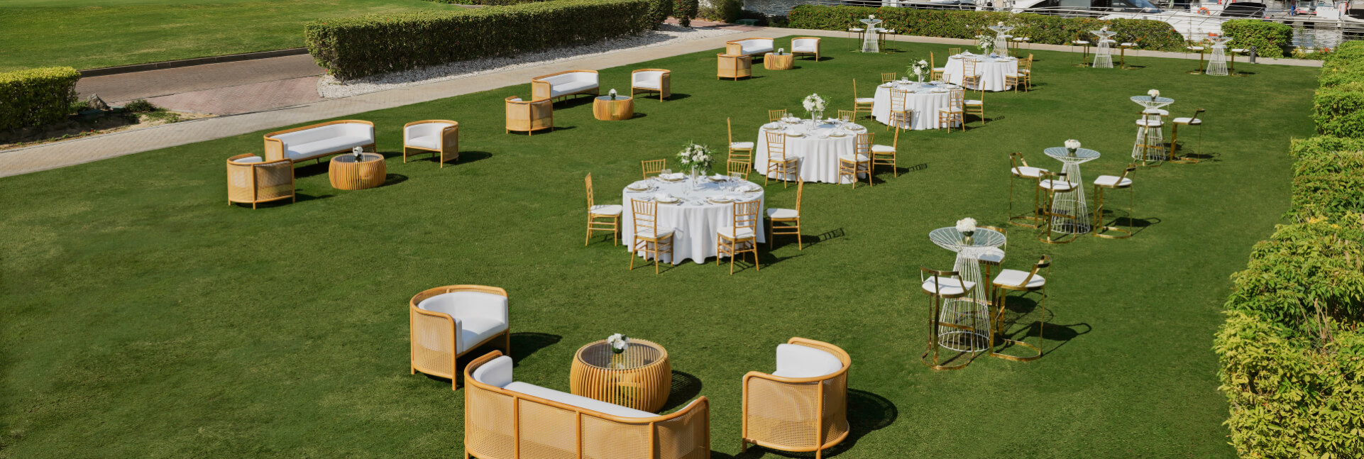 JA Beach Hotel - Event Venues (38).JPG