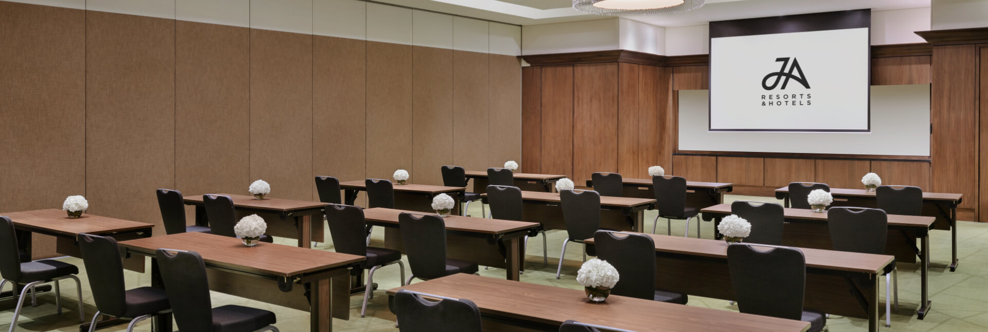 JA Beach Hotel - Event Venues (5).JPG